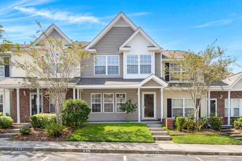 135 Brockman Way, Goose Creek, SC, 29445-6669 | Card Image