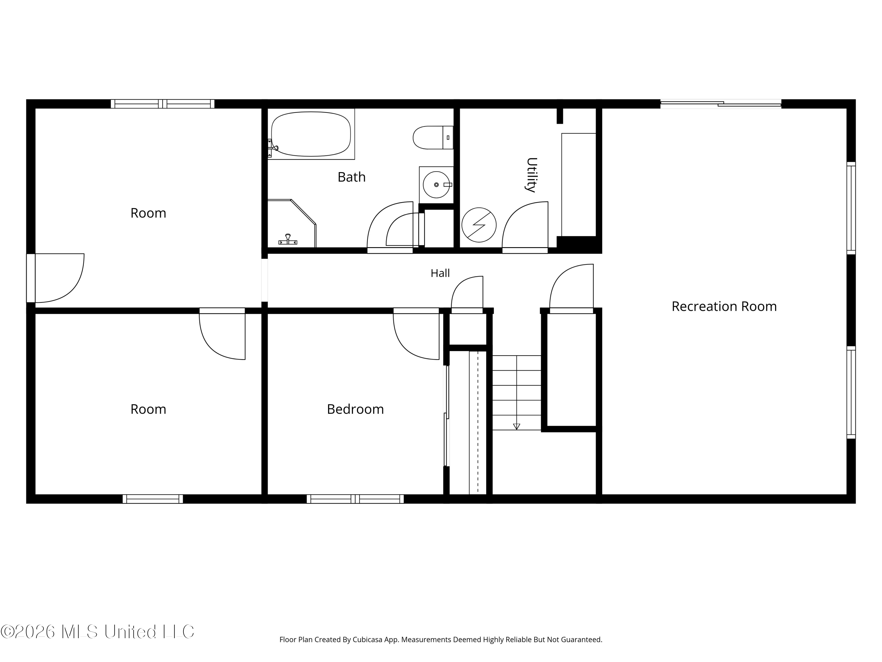 Residential in Olive Branch 3