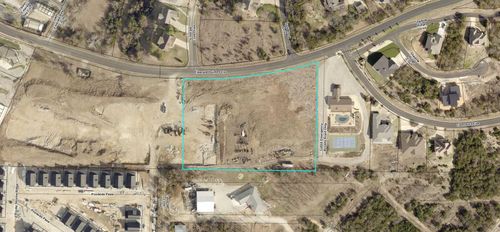 535 Emerald Pointe Dr, Hollister, MO, 65672 | Card Image