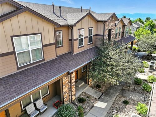 4718 Rowland Hts, Colorado Springs, CO, 80923-1129 | Card Image