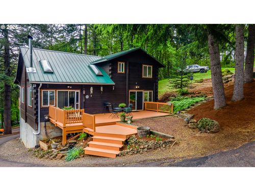 5278 Pearson Rd Se, Turner, OR, 97392-9563 | Card Image