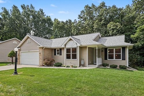 9548 Marco Dr, Portage, MI, 49002-3904 | Card Image
