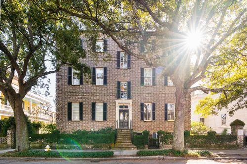 apt-h-55 Laurens St, Charleston, SC, 29401-1577 | Card Image