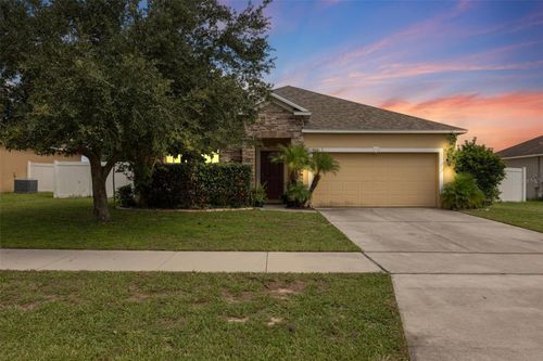 3312 Lynrock Ave, DUNDEE, FL, 33838-4530 | Card Image