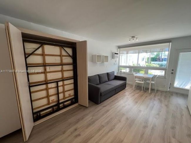 APT-17 - 4228 N Ocean Dr, Condo with 0 bedrooms, 1 bathrooms and null parking in Lauderdale By The Sea FL | Image 10