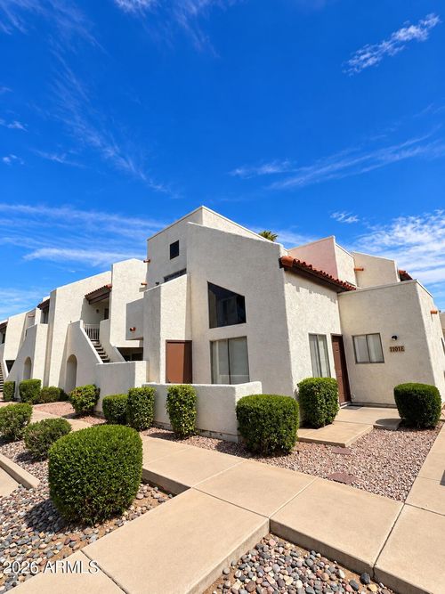 1101-4730 W Northern Avenue, Glendale, AZ, 85301 | Card Image