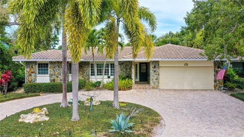 1216 S View Dr, Siesta Key, FL, 34242-1715 | Card Image