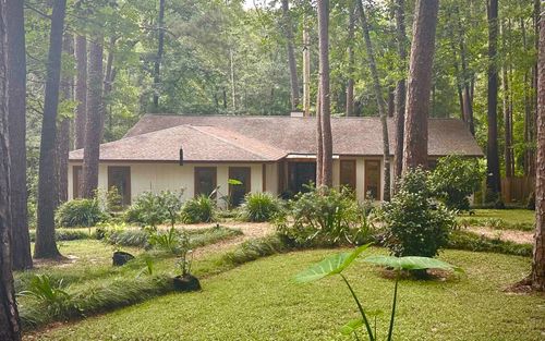 3416 Briar Branch Trl, TALLAHASSEE, FL, 32312-3606 | Card Image