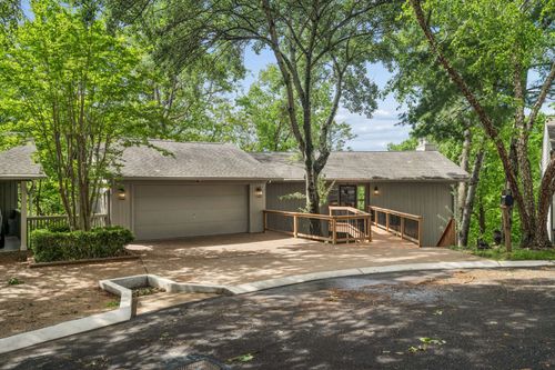 116 Harpeth Trace Ct, Nashville, TN, 37221-3105 | Card Image