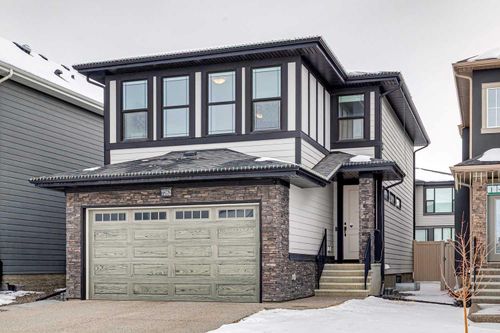 7262 11 Ave Sw, Calgary, AB, T3H3V5 | Card Image