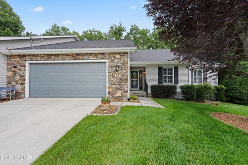 13 Kent Ct, Crossville, TN, 38558-4414 | Card Image