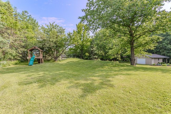 1340 Deer Brook Ct, House other with 3 bedrooms, 3 bathrooms and null parking in Wausau WI | Image 4