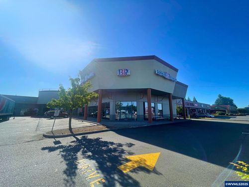 474-498-498 Lancaster Dr, Salem, OR, 97301 | Card Image