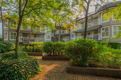 105-15120 108 Ave, Surrey, BC, V3R0T7 | Card Image