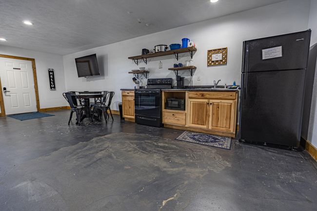 _K0A1979-HDR | Image 19