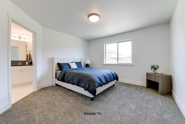 1608 Diamond Ave, House other with 4 bedrooms, 2 bathrooms and 3 parking in Grandview WA | Image 18