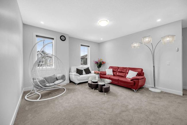 67 Cityspring Bay Ne, Home with 4 bedrooms, 2 bathrooms and 4 parking in Calgary AB | Image 25