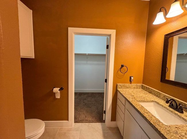 B - 168 Uplift, Townhouse with 2 bedrooms, 2 bathrooms and null parking in Horseshoe Bay TX | Image 16