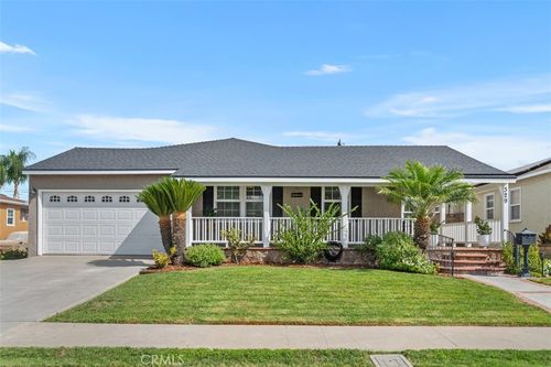 329 Locust St, Brea, CA, 92821-6548 | Card Image