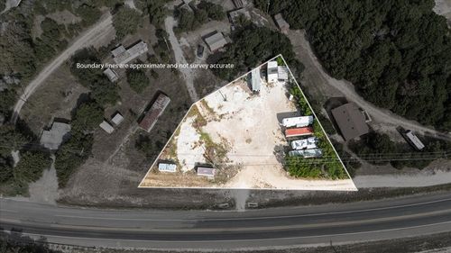 690 Highway 22, Clifton, TX, 76634-3443 | Card Image