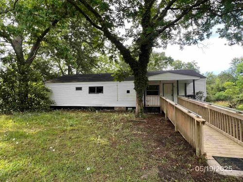 412 E New Street, Timmonsville, SC, 29161 | Card Image