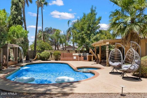 5909 E Marilyn Rd, Scottsdale, AZ, 85254-2428 | Card Image