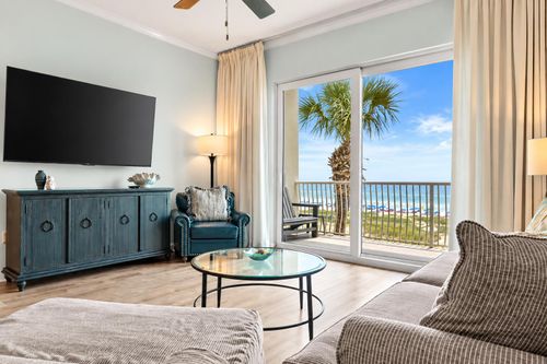 unit-209-2746 Scenic Gulf Drive, Miramar Beach, FL, 32550 | Card Image