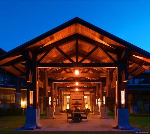 130-1175 Resort Dr, Parksville, BC, V9P2E3 | Card Image