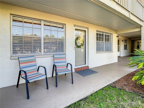 103-841 Patricia Ave, DUNEDIN, FL, 34698-6019 | Card Image