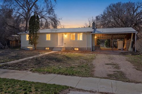 131 W 400 N, Malad City, ID, 83252-1112 | Card Image