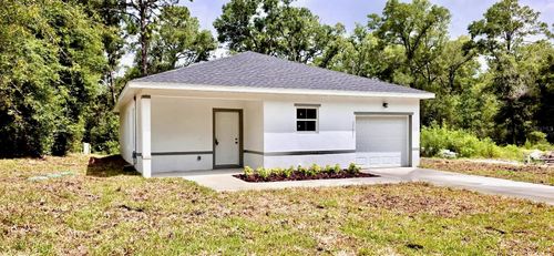 15431 Sw 41st Street Rd, OCALA, FL, 34481-8706 | Card Image