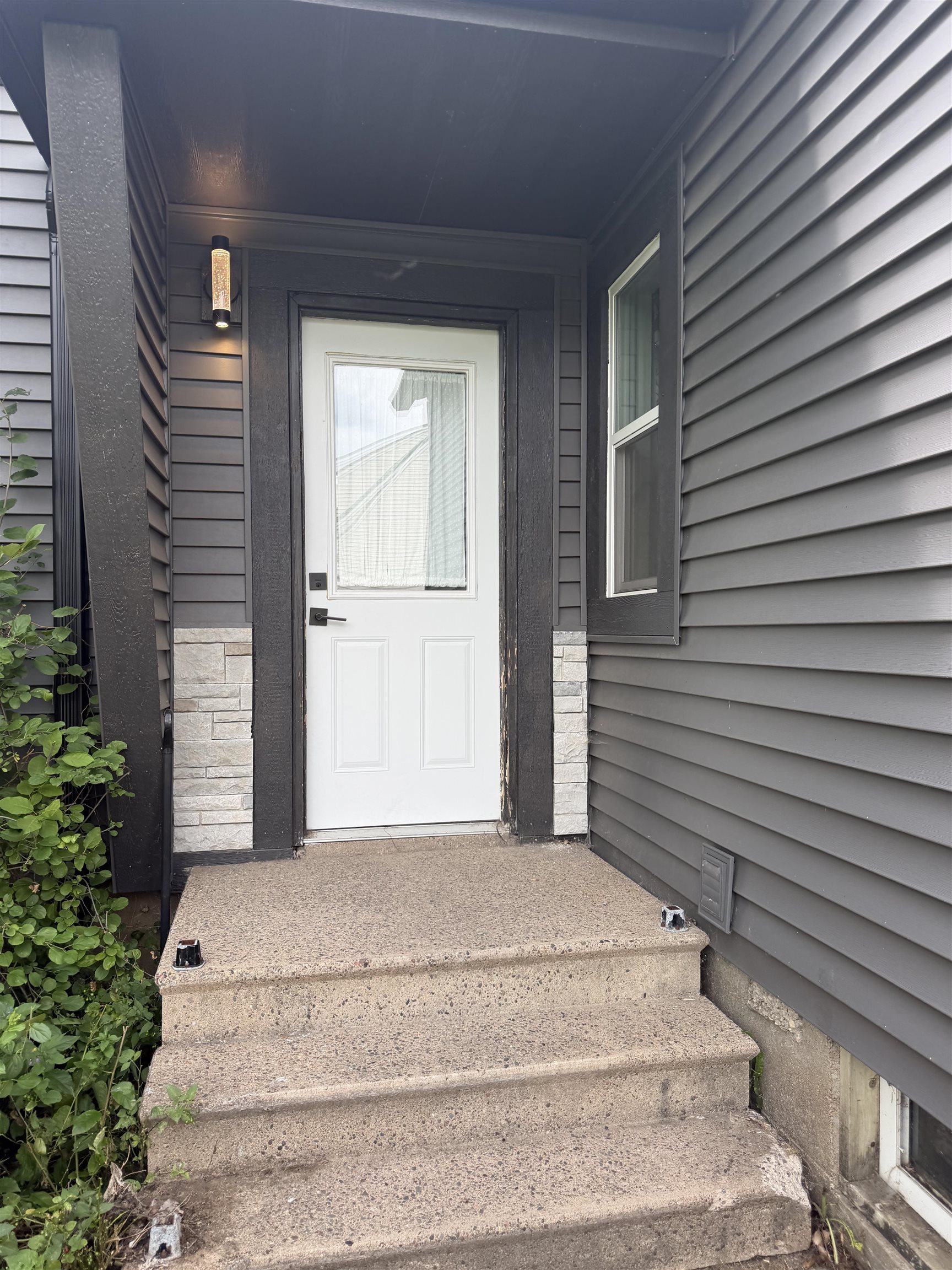 Residential in Marshfield 4
