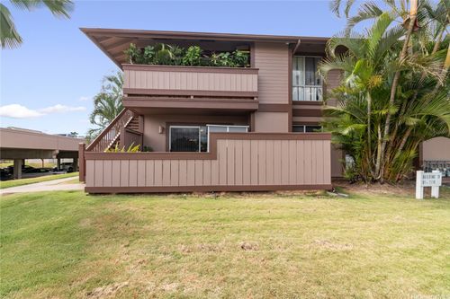 28a-91-1119 Mikohu St, Ewa Beach, HI, 96706-3827 | Card Image