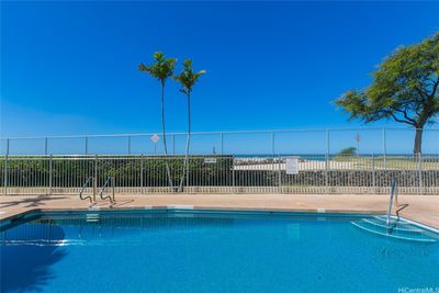 A117 - 85-175 Farrington Highway, Home with 1 bedrooms, 1 bathrooms and 1 parking in Waianae HI | Image 1