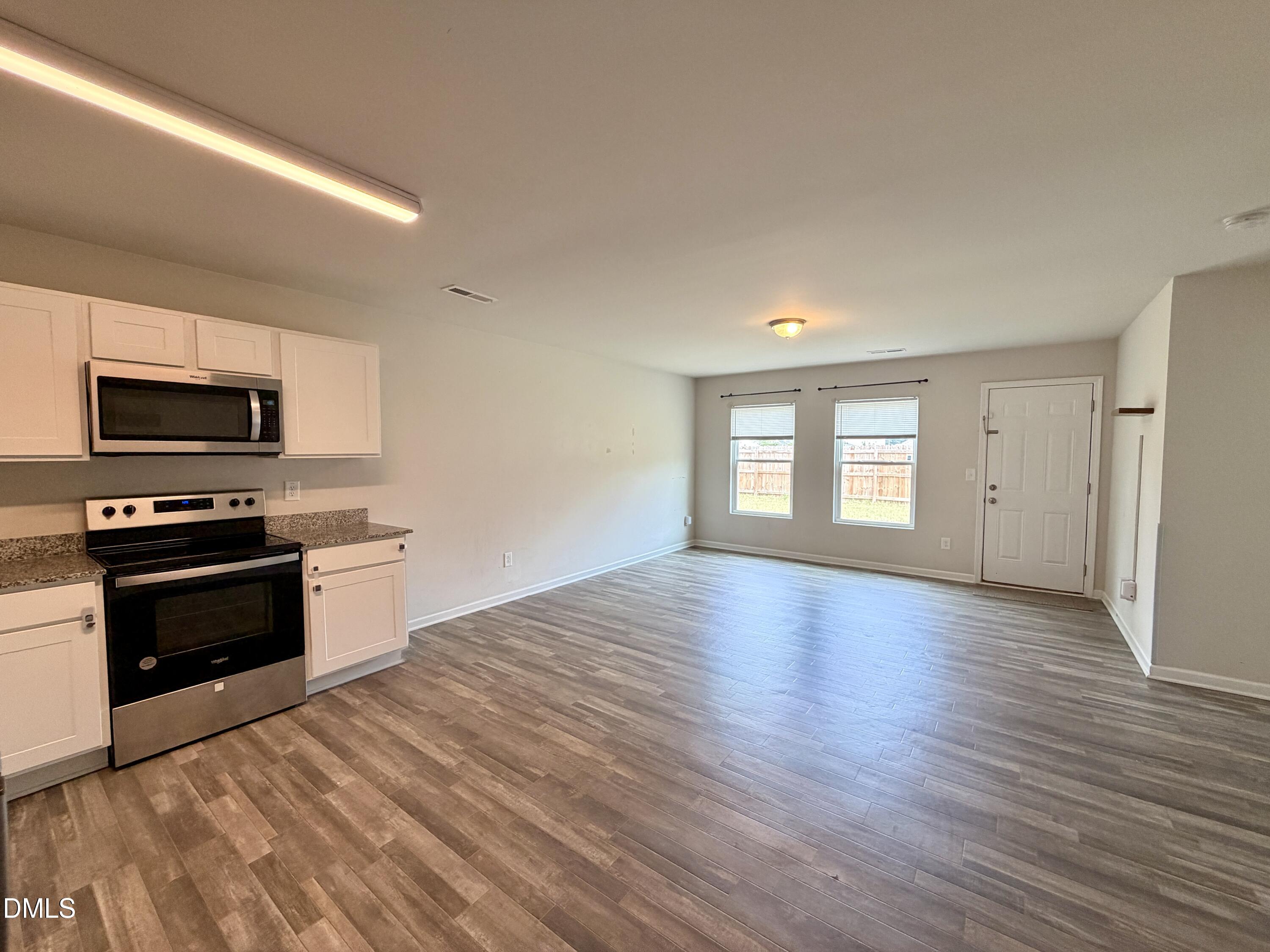 Residential in Tarboro 2