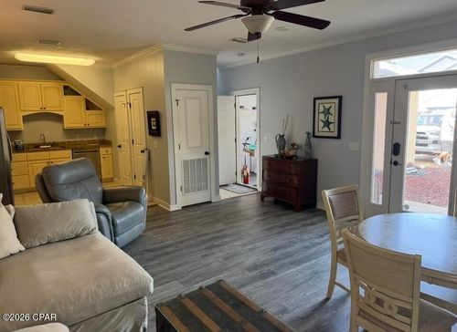 3727 Tiki Dr, Panama City, FL, 32408-5909 | Card Image