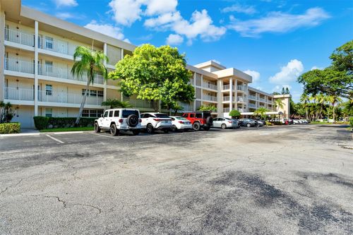 108-3151 S Palm Aire Dr, Pompano Beach, FL, 33069-4278 | Card Image
