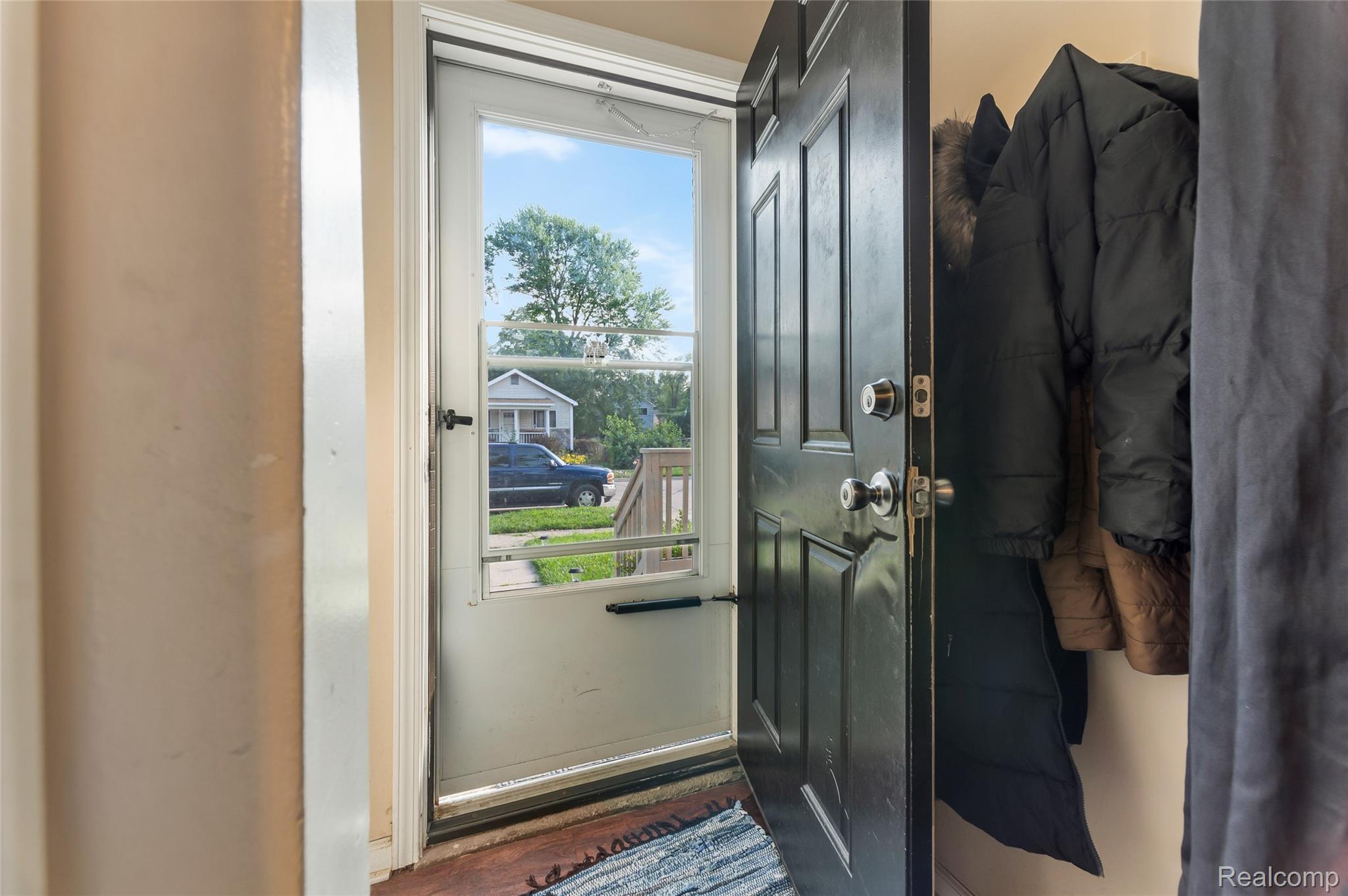 Residential in Harper Woods 3