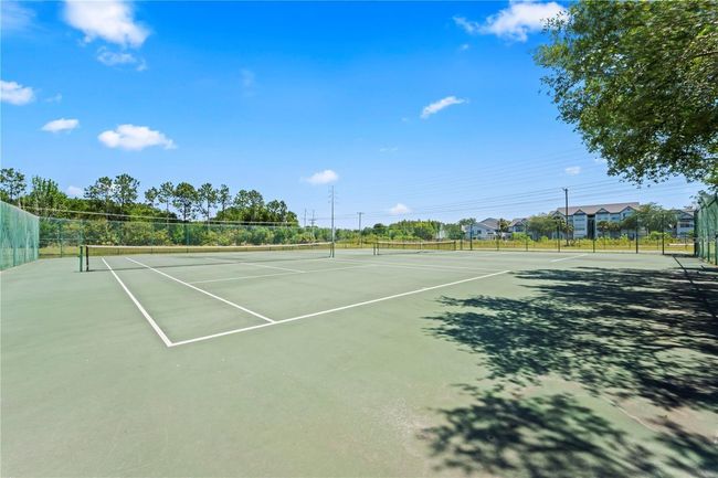 10520 - 10520 White Lake Ct, Condo with 2 bedrooms, 2 bathrooms and null parking in TAMPA FL | Image 26