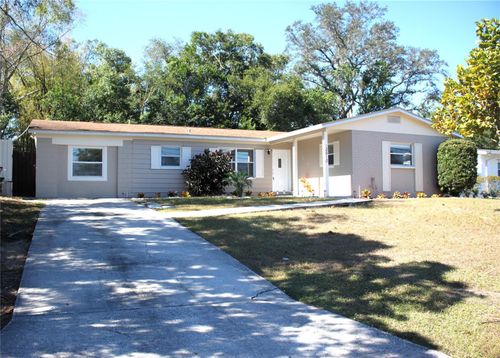 10910 N 61st St, TEMPLE TERRACE, FL, 33617-3010 | Card Image