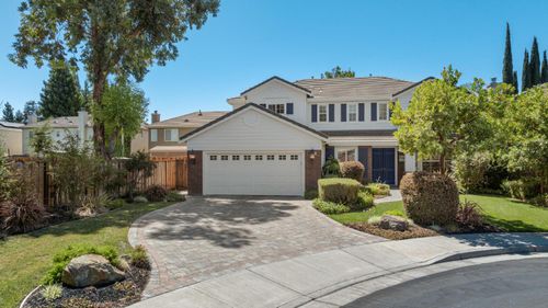 322 Kelley Mist Ct, Tracy, CA, 95377-7066 | Card Image
