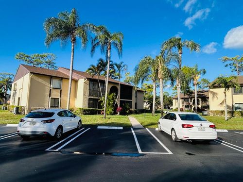 c-1-414 Pine Glen Ln, Greenacres, FL, 33463-8512 | Card Image