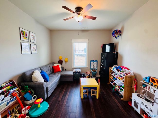 624 2 Nd Ave S, House other with 3 bedrooms, 2 bathrooms and null parking in Loretto TN | Image 25