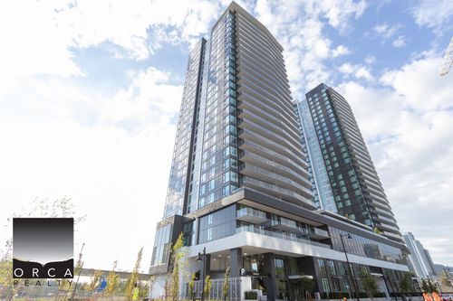 804-308 Alderson Ave, Coquitlam, BC, V3K0J2 | Card Image