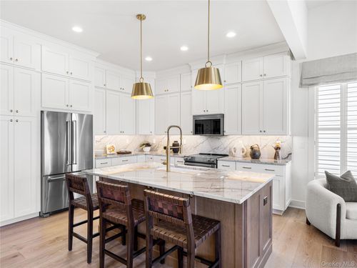 96-2057 Summit Loop, Carmel, NY, 10512-3933 | Card Image