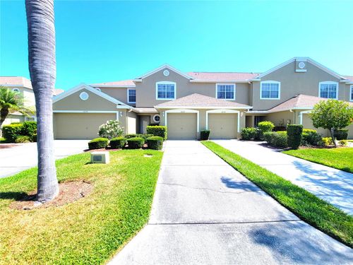 11237 Kapok Grand Cir, MADEIRA BEACH, FL, 33708-3017 | Card Image