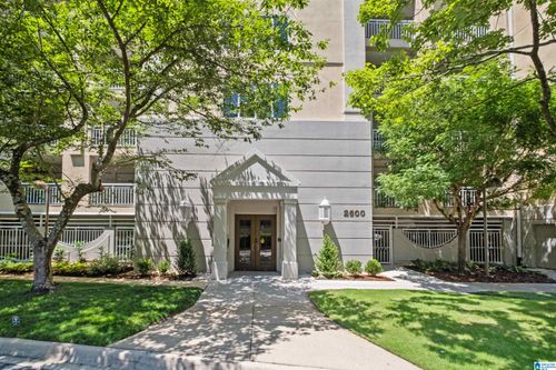 apt-68-2600 Arlington Ave S, BIRMINGHAM, AL, 35205-4162 | Card Image