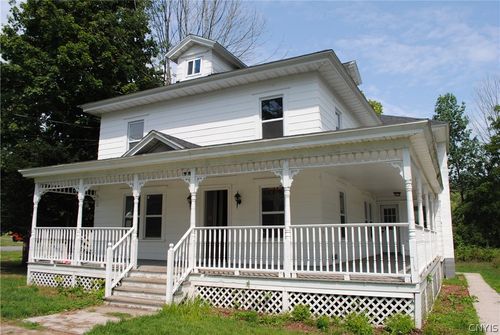 84 Frederick St, Constantia, NY, 13044-2600 | Card Image