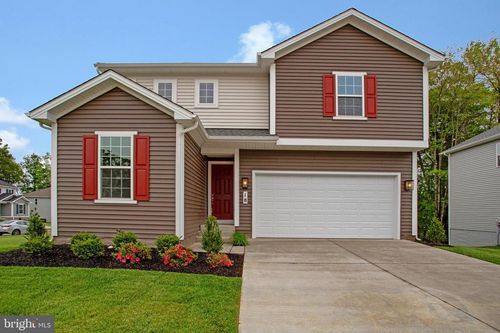18 Aspen Dr, NORTH EAST, MD, 21901 | Card Image
