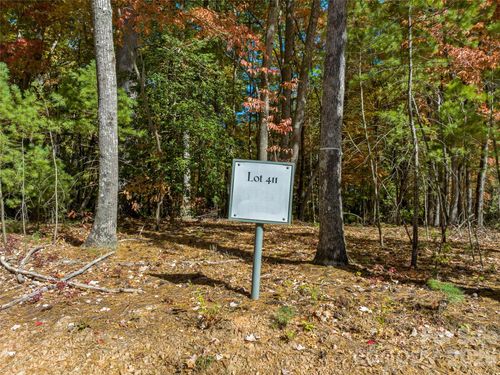 411-75 Emerald Necklace Dr, Asheville, NC, 28803-0413 | Card Image